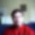 Profilbild på Hasse Bodin