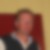 Profilbild på Magnus Beckman