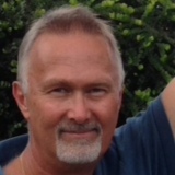 Profilfoto av Jan Larsson