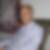 Profilbild på Hans Öqvist