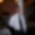 Profilbild på Peter Strålind