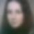 Profilbild på Margareta Rehn