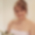 Profilbild på Anette Lindstedt