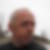 Profilbild på Robert Bergman