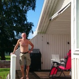 Profilfoto av Bengt Olofsson