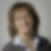 Profilbild på Ewa E  Edholm