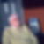 Profilbild på Leif Endresen 