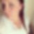 Profilbild på Bella Hansson