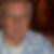 Profilbild på Arne Åkerblom