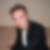Profilbild på Terje Przybyla