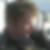 Profilbild på Benny Isaksson