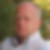 Profilbild på Christer Hagman