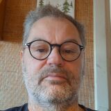 Profilfoto av Örjan Sahl