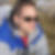 Profilbild på Mats Sunnelid