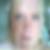 Profilbild på Jane Johnsson