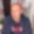 Profilbild på Stefan Johansson