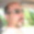 Profilbild på Robban Björklöv