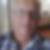 Profilbild på Isidor Blom
