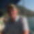 Profilbild på Rutger Persson
