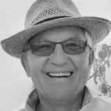 Profilfoto av Olle Kristiansson