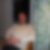 Profilbild på Åke Andersson