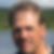 Profilbild på Mats Lidemark