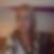 Profilbild på Towe Kihlberg