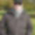 Profilbild på Magnus Bolander
