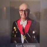 Profilfoto av Kurt Sörgren