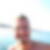 Profilbild på Martin Frank