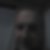 Profilbild på Jerker Lundborg
