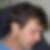 Profilbild på Richard Fried