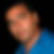 Profilbild på Tony Nicholas Antoniou