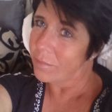 Profilfoto av Ann-Brith Stjernstrom