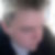 Profilbild på Joakim Nitz