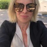 Profilfoto av Olivia Broström