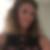 Profilbild på Ann-Christine Vanke