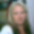 Profilbild på Lotta Eriksson