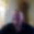 Profilbild på Fredrik Lindsröm