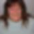 Profilbild på Ingmari Hjelm