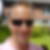 Profilbild på Erik Palmqvist