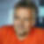 Profilbild på Åke Gunnarsson