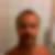 Profilbild på Patrik Alèn