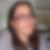 Profilbild på Annette Ljungberg
