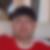 Profilbild på Patrik Nordstrand