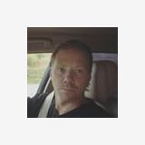 Profilfoto av Andreas Edenholm