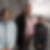 Profilbild på Bertil Håkansson