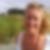 Profilbild på Helén Örbrand