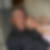 Profilbild på Tony Johansson