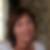 Profilbild på Ulrika Melander